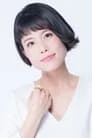 Miyuki Sawashiro isKyouko Honda (voice)