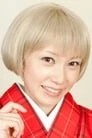 Vanilla Yamazaki isJaiko