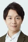 Masatomo Nakazawa isWataru Kuon (voice)