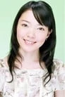 Risa Mizuno isKanae's Sister (voice)