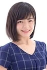 Sayumi Suzushiro isChristina Beltram (voice)