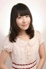 Ayano Shibuya isFreya (voice)