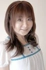 Kumiko Watanabe isSergeant Keroro