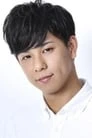 Masaaki Mizunaka isSakamoto Takuma