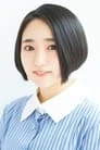 Aoi Yuki isKirei Kisegawa (voice)