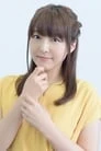 Emiri Kato isAkatsuki