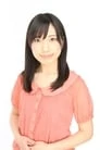 Asami Takano isToudou Misa (voice)