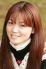 Aya Endo isEclair