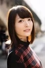 Kana Hanazawa isLilia Reinoise (voice)