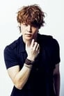 Mamoru Miyano isOsamu Dazai