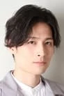 Keita Tada isRio Hanamura (voice)