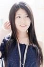 Minori Chihara isMiku Izayoi