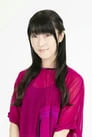 Rie Kugimiya isBarbie (voice) / Barbara (voice)