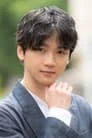 Kikunosuke Toya isDenji (voice)