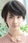 Haru isFlora (voice)