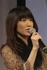 Kiyomi Asai is