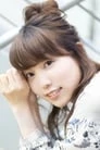 Konomi Kohara isBotan Negoro (voice)