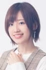 Rie Takahashi isAileen Lauren d'Autriche (voice)