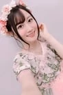 Yui Ogura isNasse (voice)