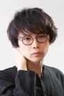 Hiromichi Tezuka isWeisz Steiner (voice)