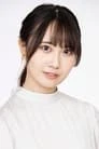 Iori Saeki isMenou (voice)