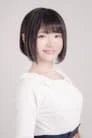 Moeka Kishimoto isTomoe Inui (voice)