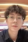 Zhao Chengchen isWang Feng