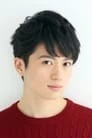 Kazuki Ura isYoichi Isagi (voice)