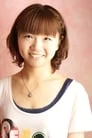 Asami Sanada isKurumi Tokisaki (voice)