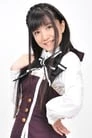 Midori Tsukimiya isMii Fujibakama