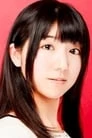 Nao Tamura isMinori