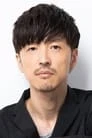 Takahiro Sakurai isK