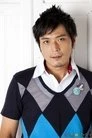 Takahashi Hiroki isHyoizaburo (voice)
