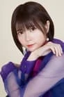 Ayana Taketatsu isAmi Asai (voice)