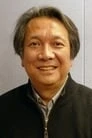 Takaya Hashi isSlava Korovin (voice)