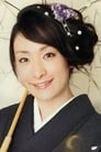 Kana Ueda isRin Tohsaka (voice)