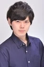 Yuuki Shin isTakemichi Hanagaki (voice)
