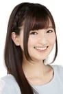 Ayaka Nanase isAtena Saotome (voice)