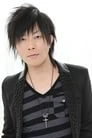 Kisho Taniyama isNatsume