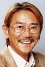 Shigeru Chiba is