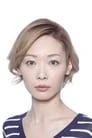 Sachi Kokuryū isShinnosuke Tenmaya (voice)