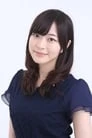 Sayaka Kaneko isRoana Fontina (voice)