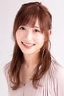 Haruka Shiraishi isKousetsu (voice)