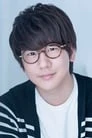 Natsuki Hanae isAoi 