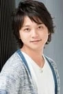 Yuu Hayashi isRyuunosuke Tanaka (voice)