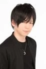 Fukuhara Katsumi isToma Sobi (voice)