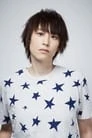 Mitsuki Saiga isOphelia Millis (voice)