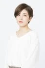 Nina Tamaki isMathias (voice)