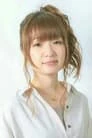 Atsumi Tanezaki isSajuna Inui (voice)
