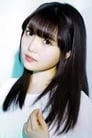 Momo Asakura isNagisa Kashiwagi (voice)